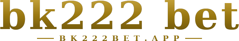 bk222 bet logo