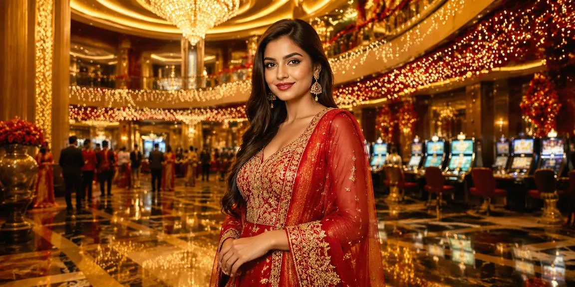 bk222 bet গরিলা মেহেম স্লট