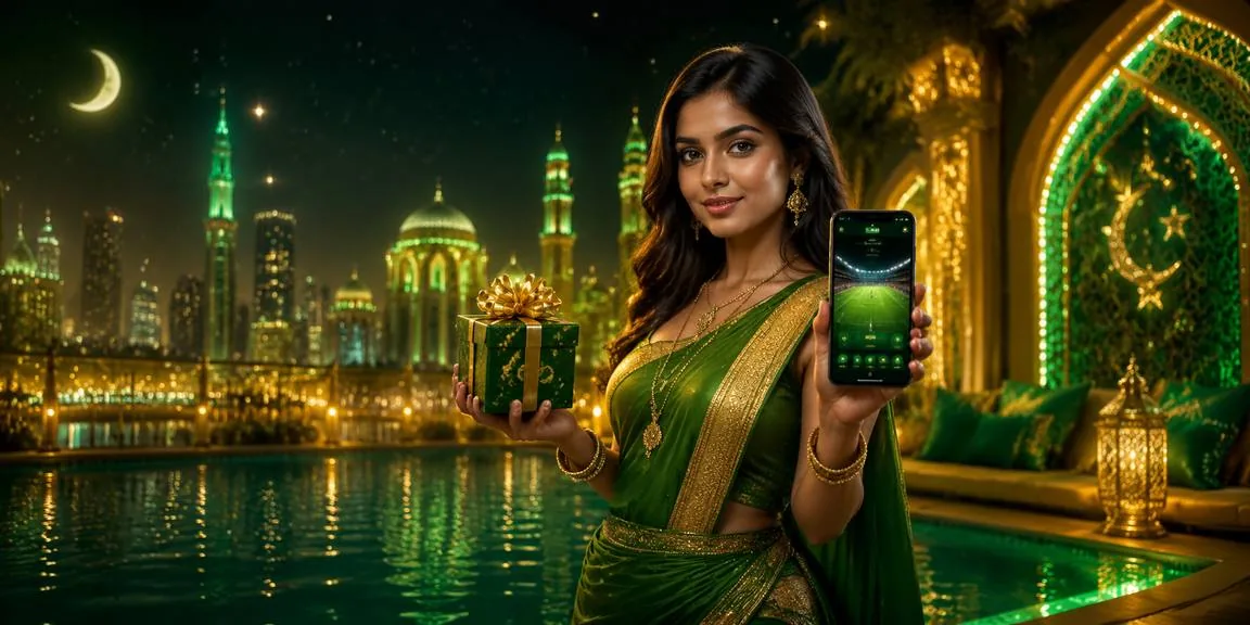 bk222 bet লাইভ ক্যাশ অর ক্র্যাশ বি