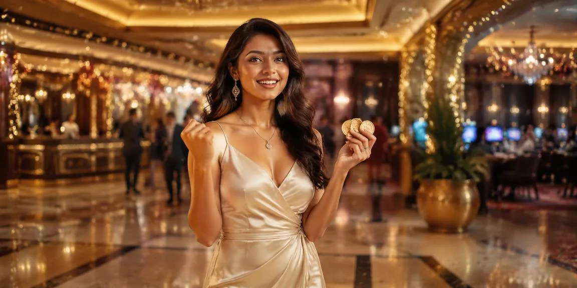 bk222 bet ফার্স্ট পার্সন রুলেট