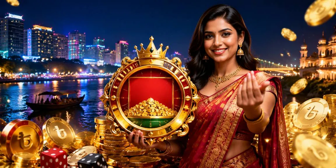 bk222 bet পুন্তো বাঙ্কো টেবিলে আপনার জায়গা নিন