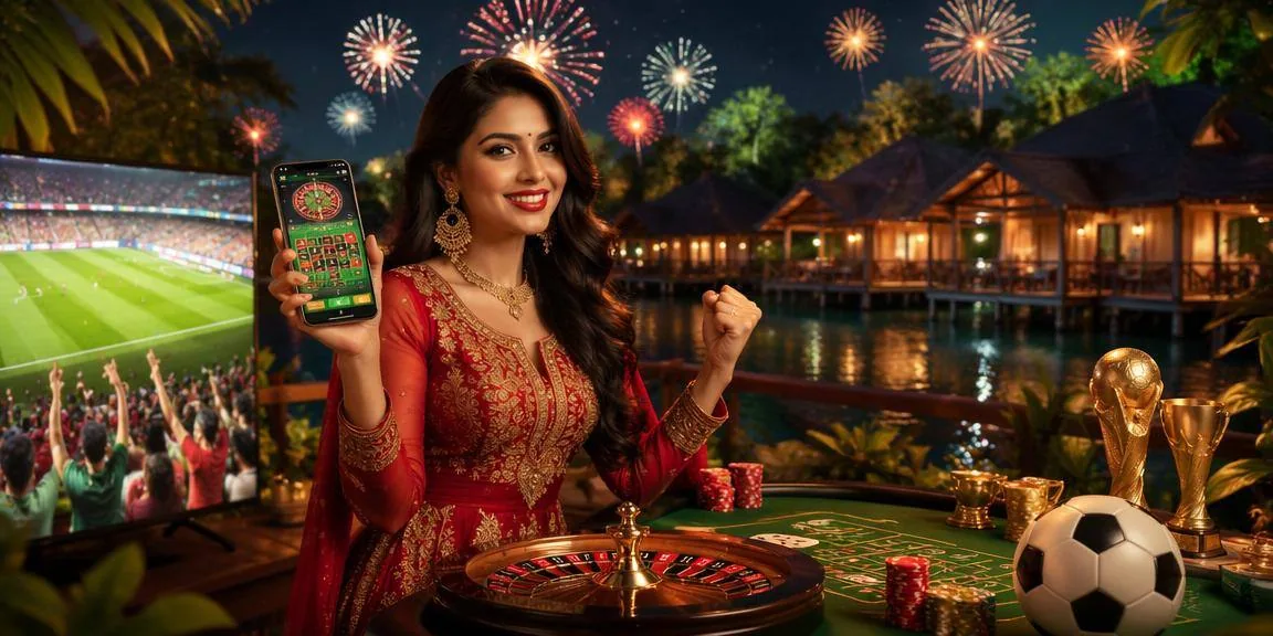 bk222 bet bk222 bet-এ টাকা জমা করুন