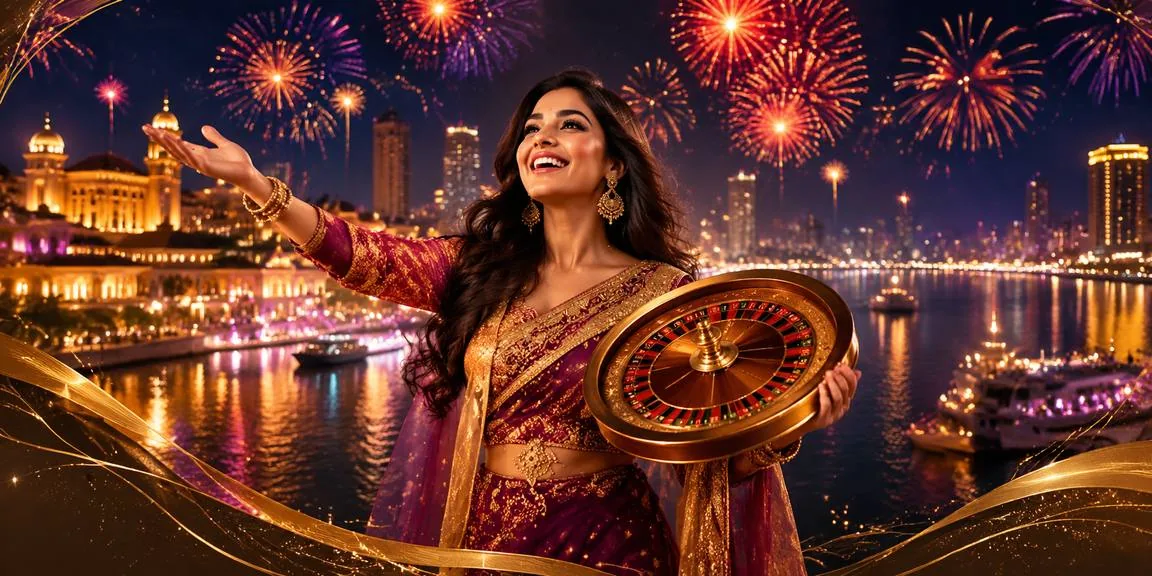 bk222 bet মাল্টিহ্যান্ড ভিডিও পোকার – এক চালে পাঁচ, দশ বা পঞ্চাশটা হ্যান্ড